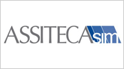 Assiteca