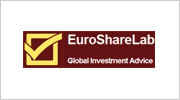 Magic Formula Investing Europe
