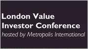 londonvalueinvestor.com