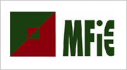 Magic Formula Investing Europe