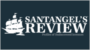 santangelsreview.com