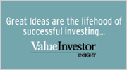 Value Investor Insight