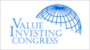 Value Investing Congress