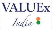 VALUEx India