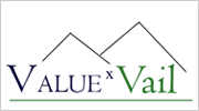 VALUEx Vail | Vitaliy Katsenelson Contrarian Edge