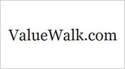 ValueWalk.com