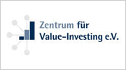 value-investing.net