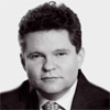 Martin Wirth