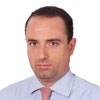 Matteo Castelli