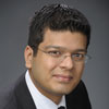 Rahul Saraogi