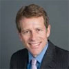 Whitney Tilson