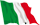 Italiano