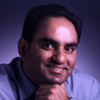 Pabrai Mohnish