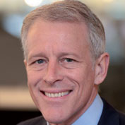 Whitney Tilson