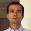 Luca Franza