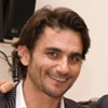 Francesco Gagliardi