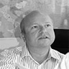 Philip Best